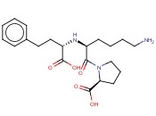 <span class='lighter'>LISINOPRIL</span> <span class='lighter'>DIHYDRATE</span>
