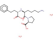 LISINOPRIL <span class='lighter'>DIHYDRATE</span>