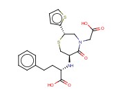 替莫普利