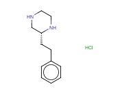 (R)-2-PHENETHYL-PIPERAZINE HCL