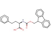 (R)-2-(芴甲氧<span class='lighter'>羰基</span><span class='lighter'>氨基</span>)-4-苯基<span class='lighter'>丁酸</span>