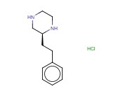 (S)-2-PHENETHYL-PIPERAZINE HCL
