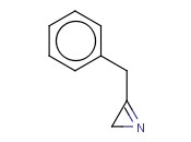3-BENZYL-2H-AZIRINE