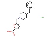 ZERENEX ZX-OA006094
