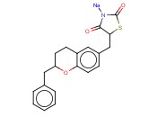 恩<span class='lighter'>格</span><span class='lighter'>列</span>酮