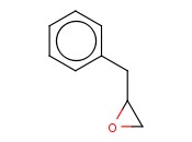 (2,3-<span class='lighter'>环</span>氧<span class='lighter'>丙基</span>)苯