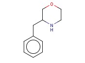 (S)-3-苄基<span class='lighter'>吗</span><span class='lighter'>啉</span>