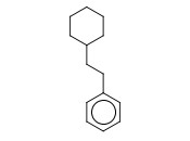 (2-CYCLOHEXYLETHYL)BENZENE