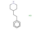 2-吡咯烷<span class='lighter'>酮</span>,3-<span class='lighter'>氨基</span>-1-羟基-4-(1-甲基乙基)-,反-(9CI)