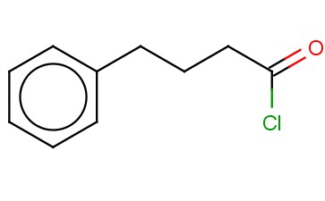 4-苯丁<span class='lighter'>酰</span><span class='lighter'>氯</span>