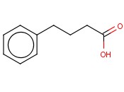 4-苯丁酸