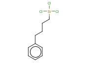 4-PHENYLBUTYLTRICHLOROSILANE