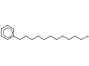<span class='lighter'>1-BROMO-11-PHENYL</span> <span class='lighter'>UNDECANE</span>