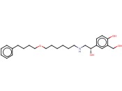 (S)-SALMETEROL