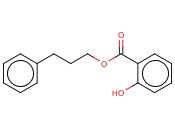 <span class='lighter'>酸</span><span class='lighter'>酯</span>