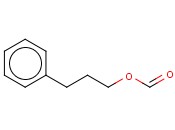 3-<span class='lighter'>苯基</span><span class='lighter'>丙醇</span>甲酸酯