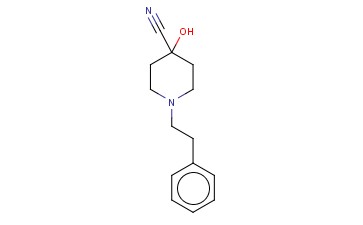 反-4'-丙基环己基 3,4,5-三<span class='lighter'>氟</span><span class='lighter'>苯</span>