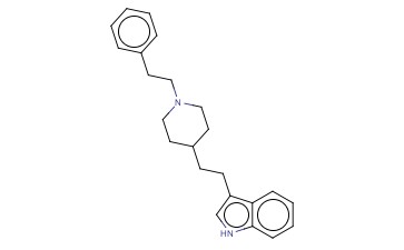 <span class='lighter'>吲哚</span>平