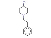 4-AMINO-1-N-PHENYLETHYLPIPERIDINE