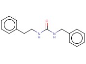 CHEMWISH IC01975