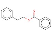PHENETHYL BENZOATE