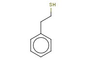 2-PHENYLETHANETHIOL
