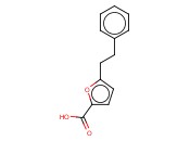 BUTTPARK 88\04-<span class='lighter'>28</span>
