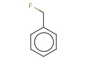 <span class='lighter'>氟</span>甲苯