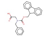 7a,9a-<span class='lighter'>二甲</span>基-3-<span class='lighter'>甲</span>亚基-2,9-<span class='lighter'>二</span>羰基-7-(丙烷-2-基)十氢-1aH,5H-<span class='lighter'>戊</span>搭烯并[6a',1':5,6]<span class='lighter'>戊</span>搭烯并[1,6a-b]噁丙烯-8-基乙酸酯
