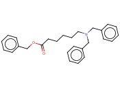 <span class='lighter'>苯</span><span class='lighter'>甲</span>腈,3-(1,4-<span class='lighter'>二</span>氢-4,4-<span class='lighter'>二甲</span>基-2-羰基-2H-3,1-<span class='lighter'>苯</span>并噁嗪-6-基)-
