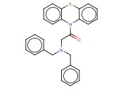 BUTTPARK 129\43-<span class='lighter'>28</span>