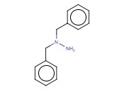 N,N-<span class='lighter'>二</span>苄基肼