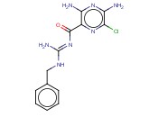 BENZAMIL