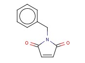 N-苄基马来酰亚胺