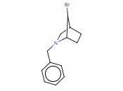 NOVOCHEMY NC-11586