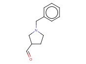 1-Boc-<span class='lighter'>吡咯</span>烷-3-<span class='lighter'>甲醛</span>