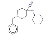 邻三<span class='lighter'>氟</span>甲氧基<span class='lighter'>苯</span><span class='lighter'>腈</span>