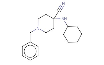 邻三<span class='lighter'>氟</span><span class='lighter'>甲</span>氧基<span class='lighter'>苯</span><span class='lighter'>腈</span>