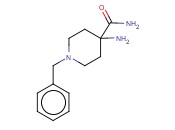 (NZ)-N-(1-<span class='lighter'>甲基</span><span class='lighter'>吡咯烷</span>-2-亚基)-4-[(1-<span class='lighter'>甲基</span><span class='lighter'>吡咯烷</span>-2-亚基 )氨基]苯磺酰胺