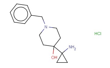 RARECHEM GT HD <span class='lighter'>2268</span>
