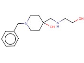 BUTTPARK 90\06-<span class='lighter'>28</span>