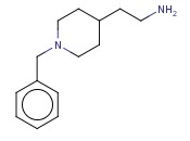 4-(2-<span class='lighter'>氨基</span>乙基)-1-苯基<span class='lighter'>哌啶</span>