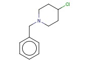 1-BENZYL-4-CHLOROPIPERIDINE