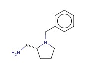 [(2R)-1-BENZYLPYRROLIDIN-2-YL]METHANAMINE
