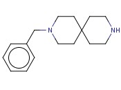 2-丙烯<span class='lighter'>酸</span>, 聚合  2-氨基乙醇,(<span class='lighter'>氯</span>甲基)噁丙环, 2-乙基-2-(羟甲基)-1,3-丙二醇, 4,4-(1-甲基<span class='lighter'>亚</span>乙基)二苯酚和噁丙环