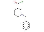 3-<span class='lighter'>氨基</span><span class='lighter'>苯乙酸</span>