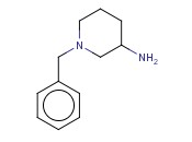 1-BENZYLPIPERIDIN-3-AMINE