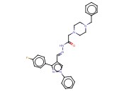 BUTTPARK 164\40-<span class='lighter'>85</span>