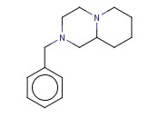 2-BENZYLOCTAHYDRO-1H-PYRIDO[1,2-A]PYRAZINE