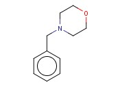 4-Benzylmorpholine